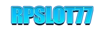 Logo RPSLOT77