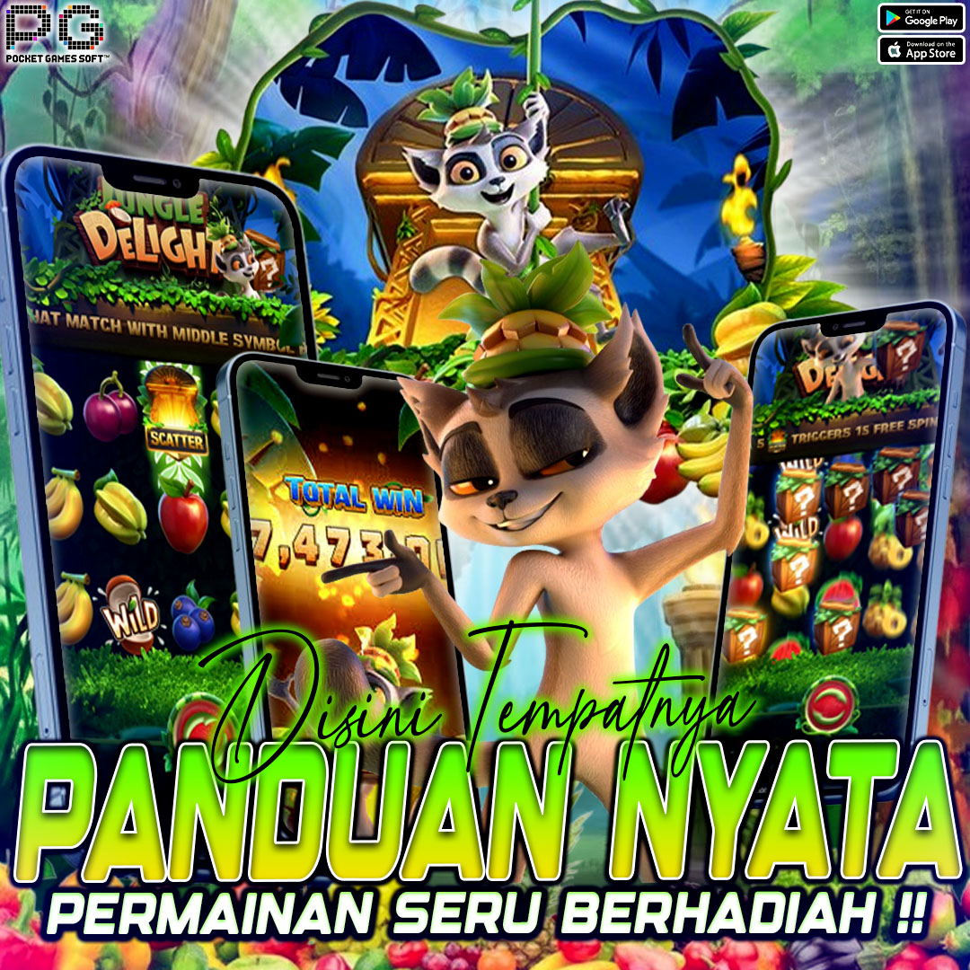 RPSLOT77 🏆 Rahasia Pemain Menang dengan Strategi yang Cerdas
