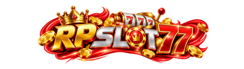 RPSLOT77